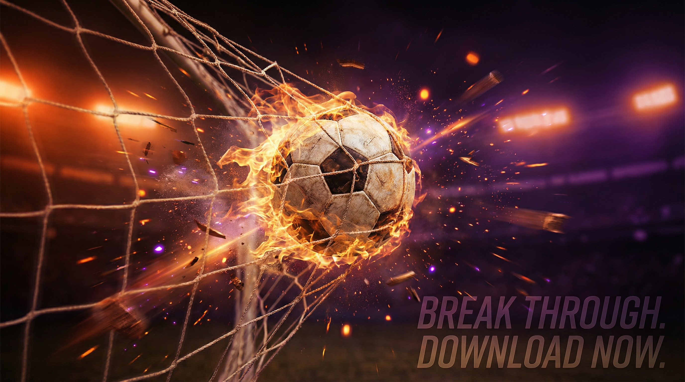 c7娱乐APP下载背景足球破门